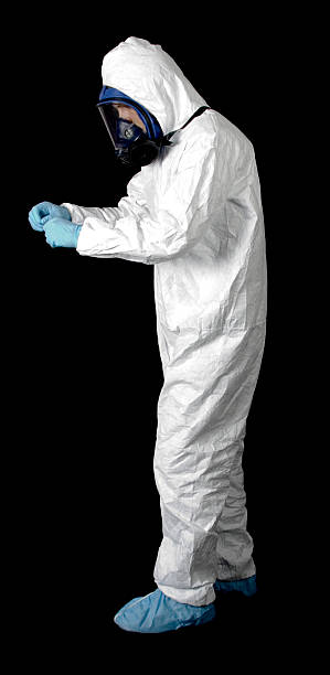 Trusted Culver, OR Mold Removal Experts